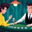 Blackjack Essentials: A New Player’s Guide to Rules and Winning Tactics