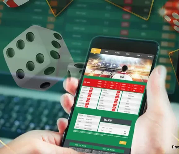 Live Casino Review: A Trusted Platform for Online Gaming