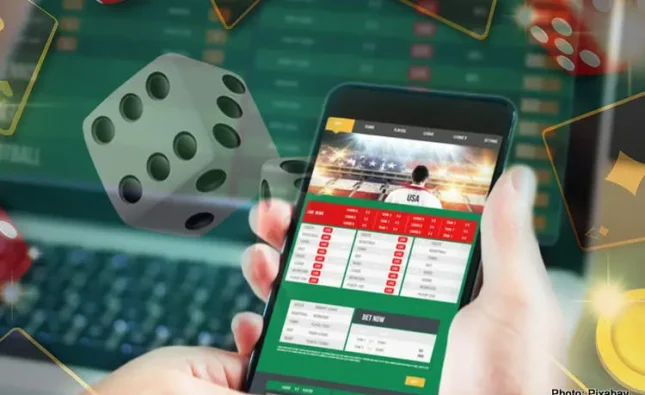 Live Casino Review: A Trusted Platform for Online Gaming