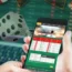 Live Casino Review: A Trusted Platform for Online Gaming