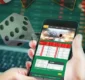 Live Casino Review: A Trusted Platform for Online Gaming