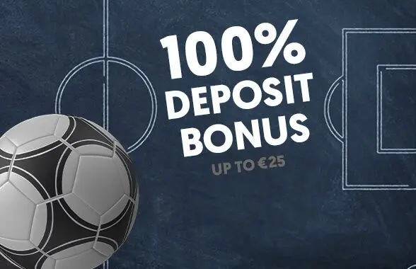 Top Sports Betting Websites with Bonus Offers – October 2024