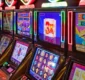 Slot Machines: A Legacy of Luck and Technology in Gambling