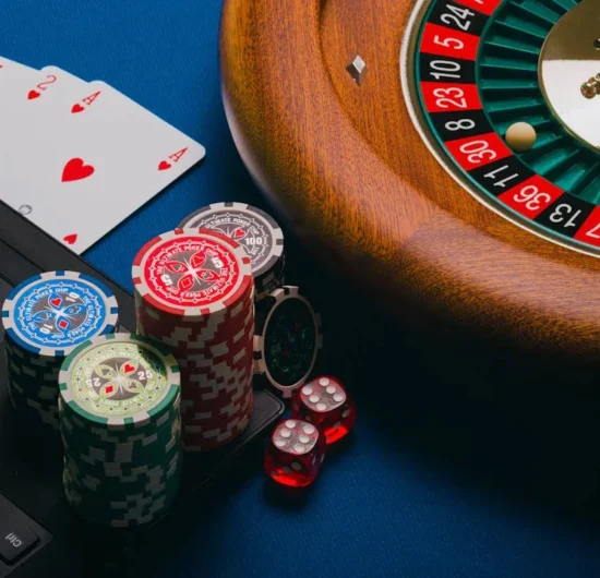 Analyzing the Impact of Seasonal Promotions and Special Events on Customer Engagement at Casino 