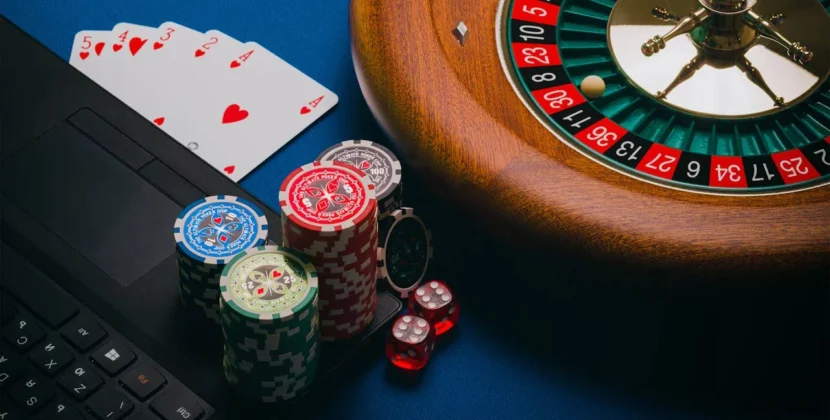 Analyzing the Impact of Seasonal Promotions and Special Events on Customer Engagement at Casino 